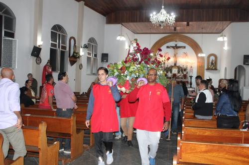 festa-de-Sao-Jorge-no-Independencia-com-Dom-Joel-5