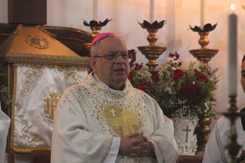festa-de-Sao-Jorge-no-Independencia-com-Dom-Joel-51