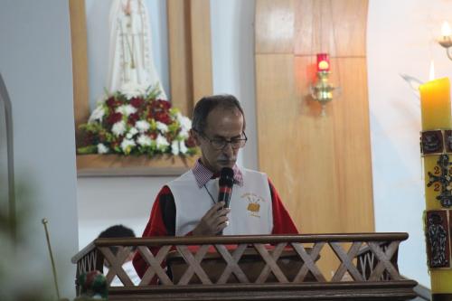 festa-de-Sao-Jorge-no-Independencia-com-Dom-Joel-53