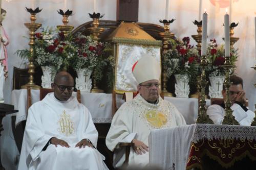 festa-de-Sao-Jorge-no-Independencia-com-Dom-Joel-54