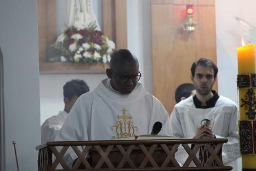 festa-de-Sao-Jorge-no-Independencia-com-Dom-Joel-56