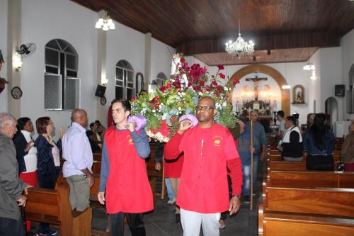 festa-de-Sao-Jorge-no-Independencia-com-Dom-Joel-6