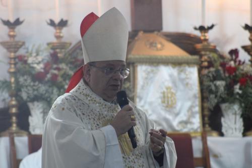 festa-de-Sao-Jorge-no-Independencia-com-Dom-Joel-65