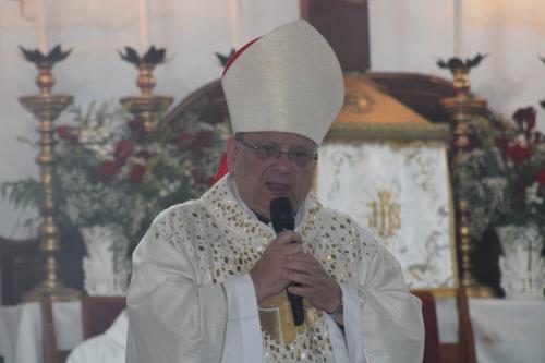 festa-de-Sao-Jorge-no-Independencia-com-Dom-Joel-66