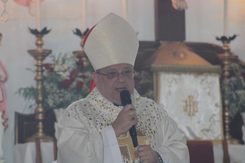 festa-de-Sao-Jorge-no-Independencia-com-Dom-Joel-68