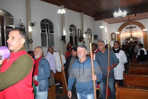 festa-de-Sao-Jorge-no-Independencia-com-Dom-Joel-7