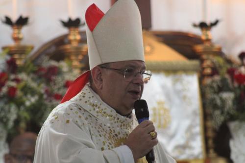 festa-de-Sao-Jorge-no-Independencia-com-Dom-Joel-70