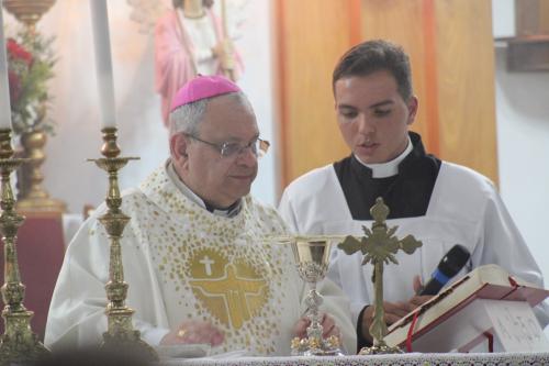 festa-de-Sao-Jorge-no-Independencia-com-Dom-Joel-72