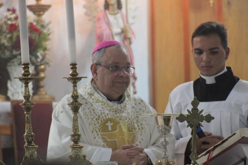 festa-de-Sao-Jorge-no-Independencia-com-Dom-Joel-73