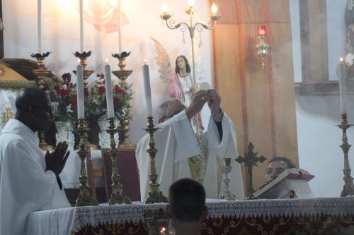 festa-de-Sao-Jorge-no-Independencia-com-Dom-Joel-74
