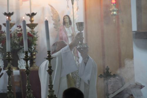 festa-de-Sao-Jorge-no-Independencia-com-Dom-Joel-77