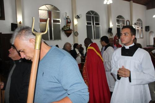 festa-de-Sao-Jorge-no-Independencia-com-Dom-Joel-8