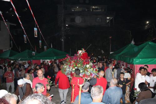 festa-de-Sao-Jorge-no-Independencia-com-Dom-Joel-9