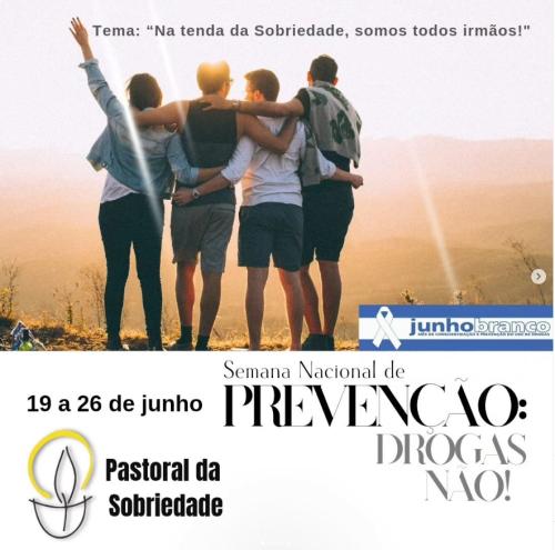 foto-01 (1)