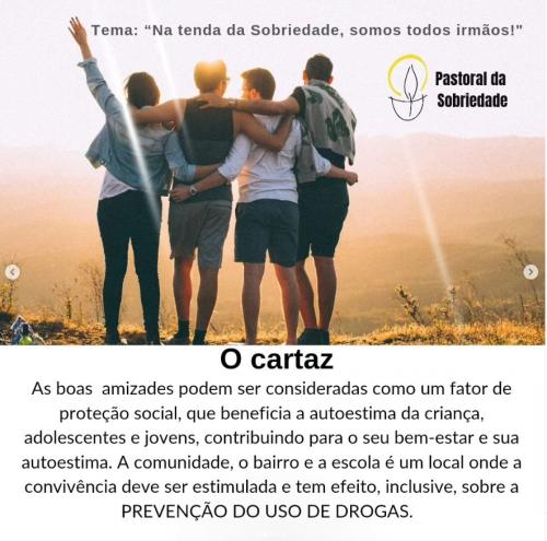 foto-02 (1)