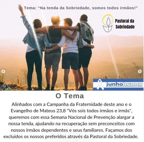 foto-03