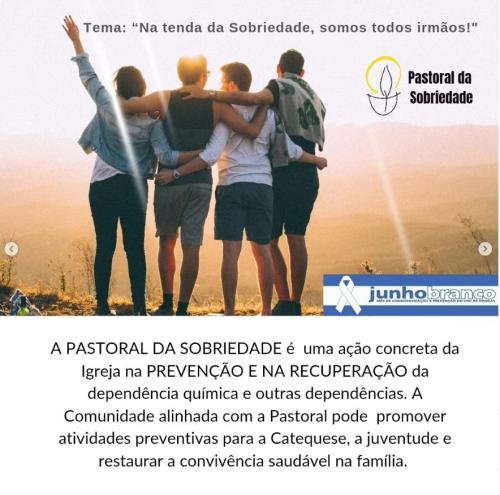 foto-04 (1)