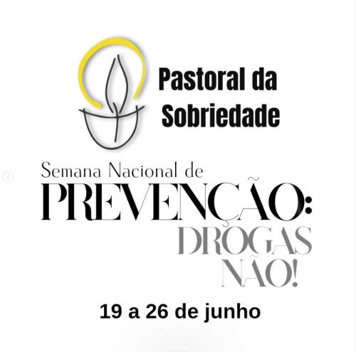 foto-05 (1)