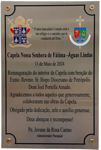 inauguracao-da-Capela-Nossa-Senhora-de-Fatima Aguas-Lindas Nogueira-24