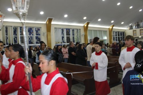missa-170-anos-da-Paroquia-Santo-Antonio-1