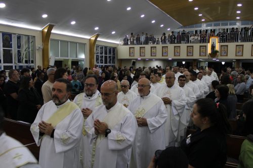 missa-170-anos-da-Paroquia-Santo-Antonio-10