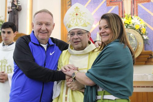 missa-170-anos-da-Paroquia-Santo-Antonio-100