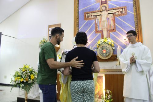 missa-170-anos-da-Paroquia-Santo-Antonio-101
