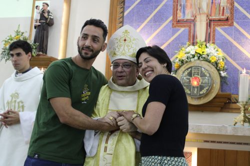 missa-170-anos-da-Paroquia-Santo-Antonio-102