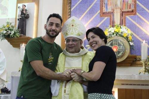 missa-170-anos-da-Paroquia-Santo-Antonio-103