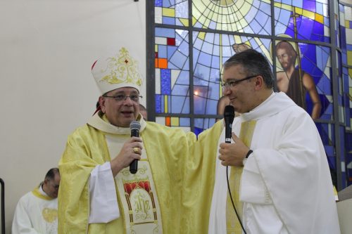 missa-170-anos-da-Paroquia-Santo-Antonio-104