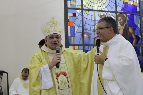 missa-170-anos-da-Paroquia-Santo-Antonio-105