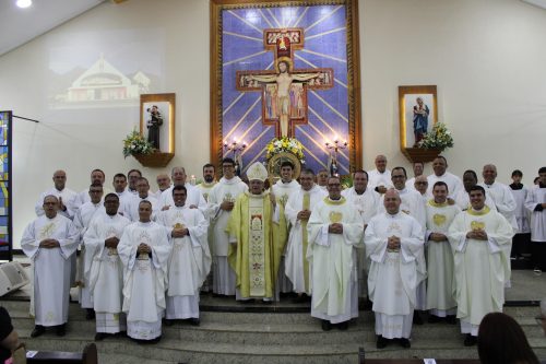 missa-170-anos-da-Paroquia-Santo-Antonio-106