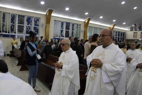 missa-170-anos-da-Paroquia-Santo-Antonio-12