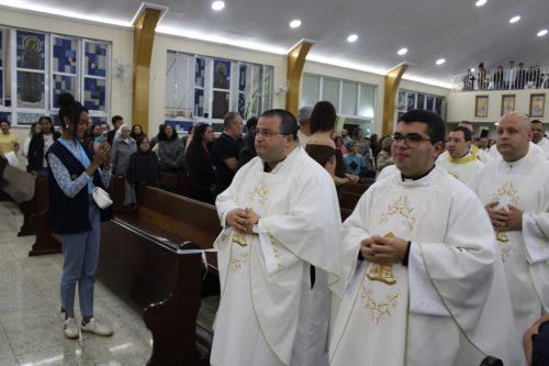 missa-170-anos-da-Paroquia-Santo-Antonio-13