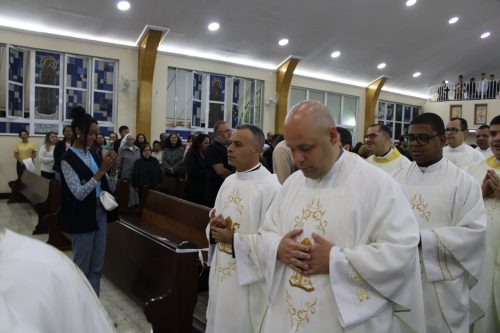 missa-170-anos-da-Paroquia-Santo-Antonio-14