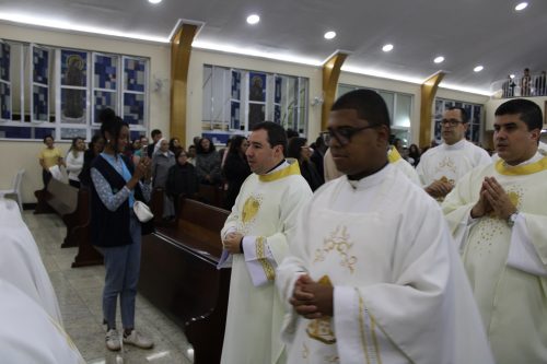 missa-170-anos-da-Paroquia-Santo-Antonio-15