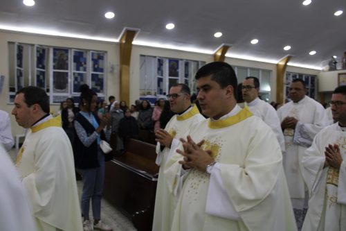 missa-170-anos-da-Paroquia-Santo-Antonio-16