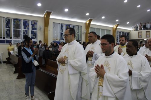 missa-170-anos-da-Paroquia-Santo-Antonio-17