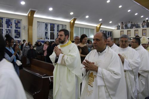 missa-170-anos-da-Paroquia-Santo-Antonio-19