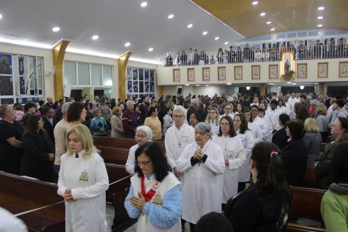 missa-170-anos-da-Paroquia-Santo-Antonio-2