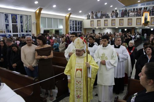 missa-170-anos-da-Paroquia-Santo-Antonio-21