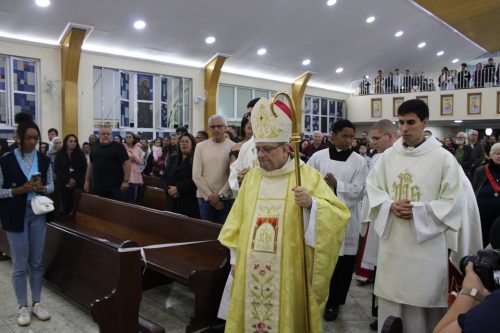 missa-170-anos-da-Paroquia-Santo-Antonio-22