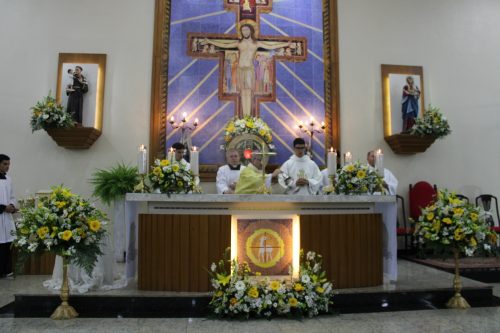 missa-170-anos-da-Paroquia-Santo-Antonio-23