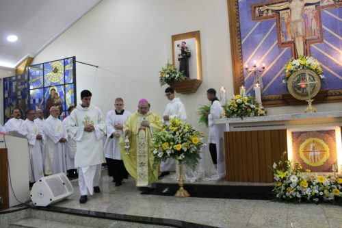 missa-170-anos-da-Paroquia-Santo-Antonio-24
