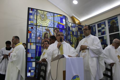 missa-170-anos-da-Paroquia-Santo-Antonio-26