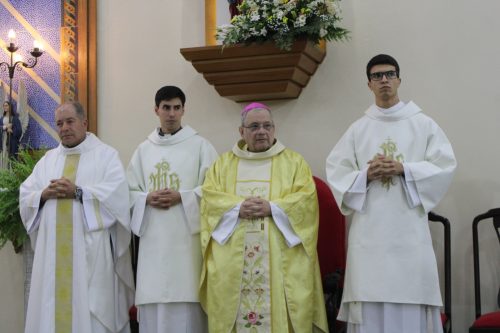 missa-170-anos-da-Paroquia-Santo-Antonio-27