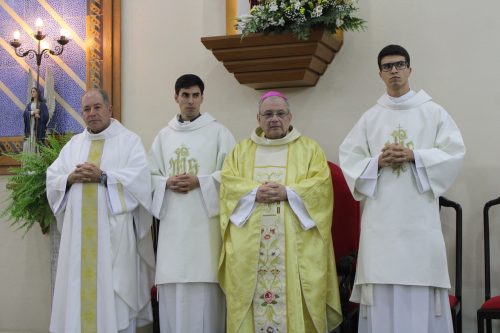 missa-170-anos-da-Paroquia-Santo-Antonio-28