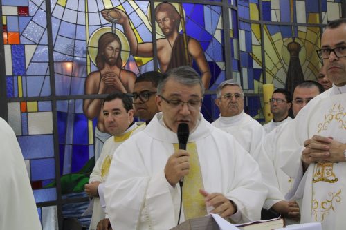 missa-170-anos-da-Paroquia-Santo-Antonio-30