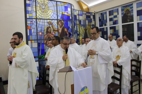 missa-170-anos-da-Paroquia-Santo-Antonio-31