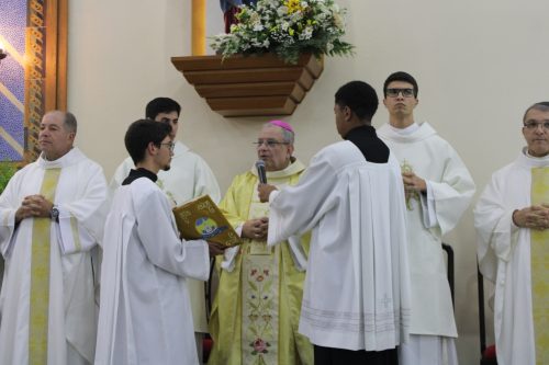 missa-170-anos-da-Paroquia-Santo-Antonio-33